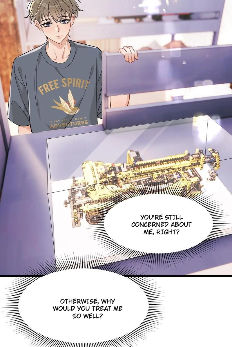 Page 42 of Chapter 114