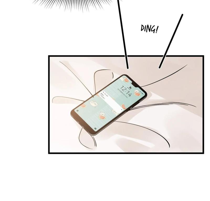 Page 43 of Chapter 114