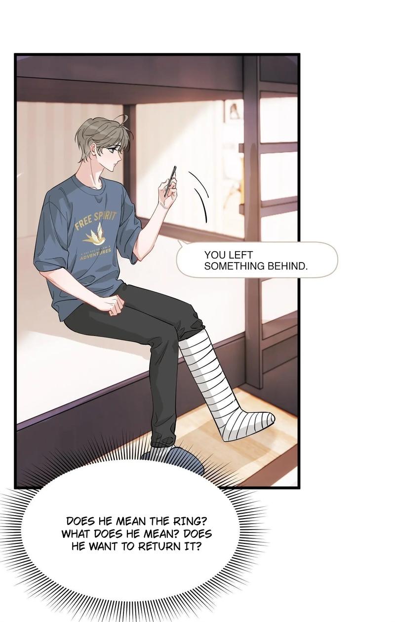 Page 44 of Chapter 114
