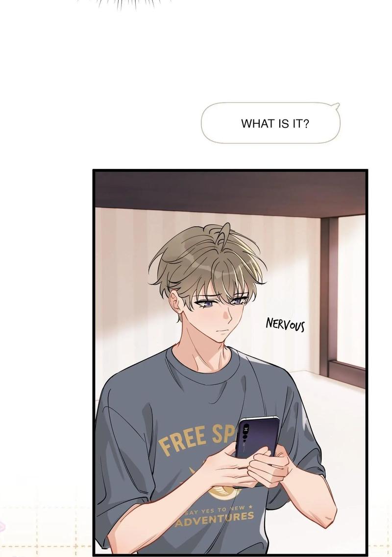 Page 45 of Chapter 114