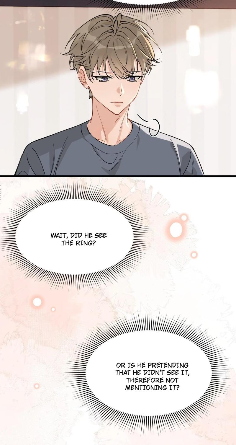 Page 47 of Chapter 114