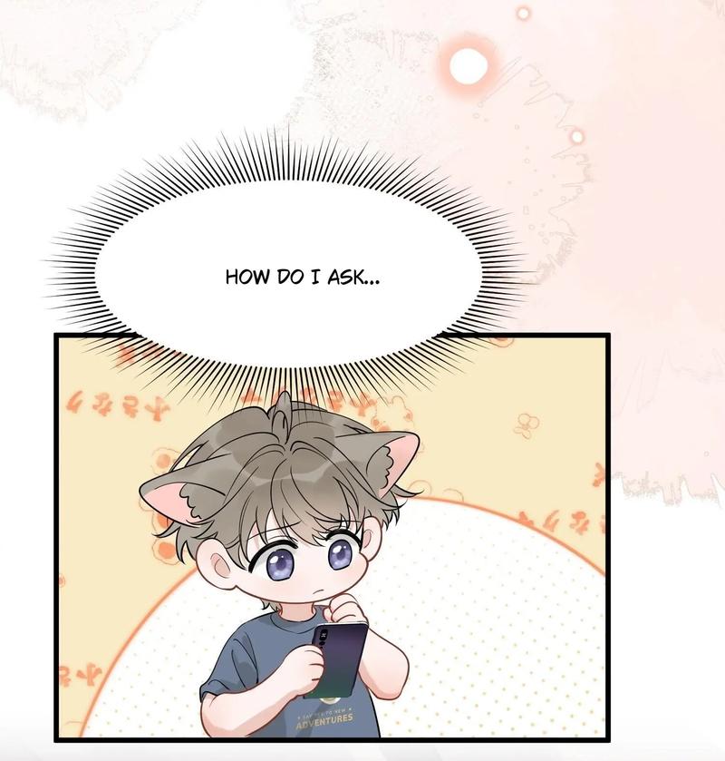 Page 48 of Chapter 114