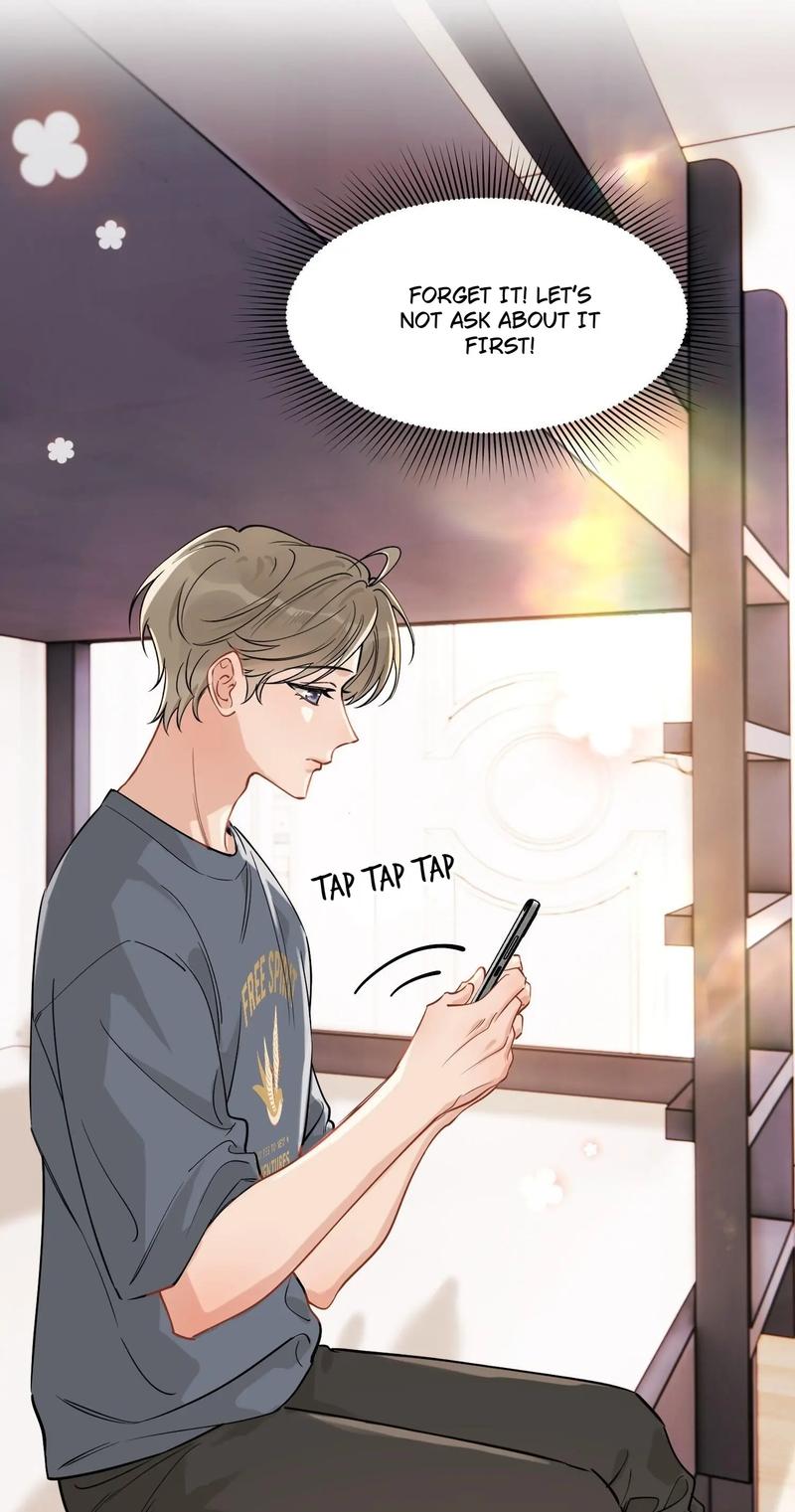 Page 49 of Chapter 114