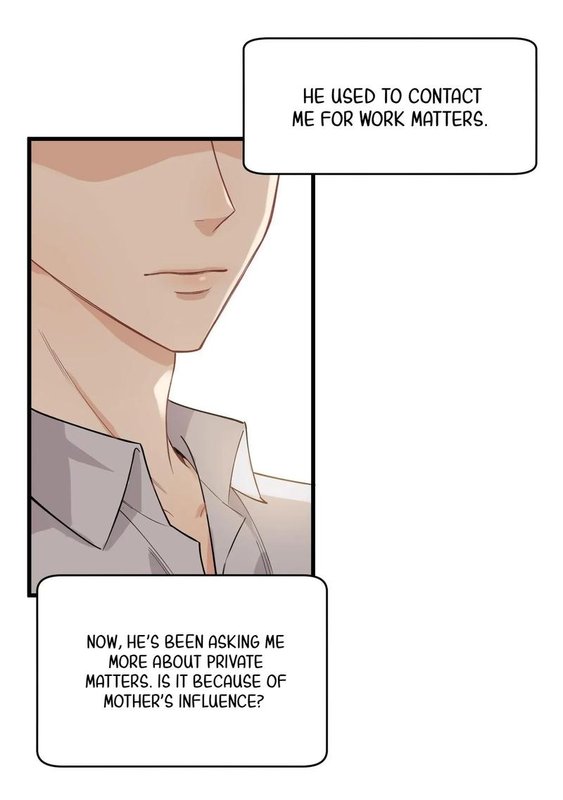 Page 5 of Chapter 115