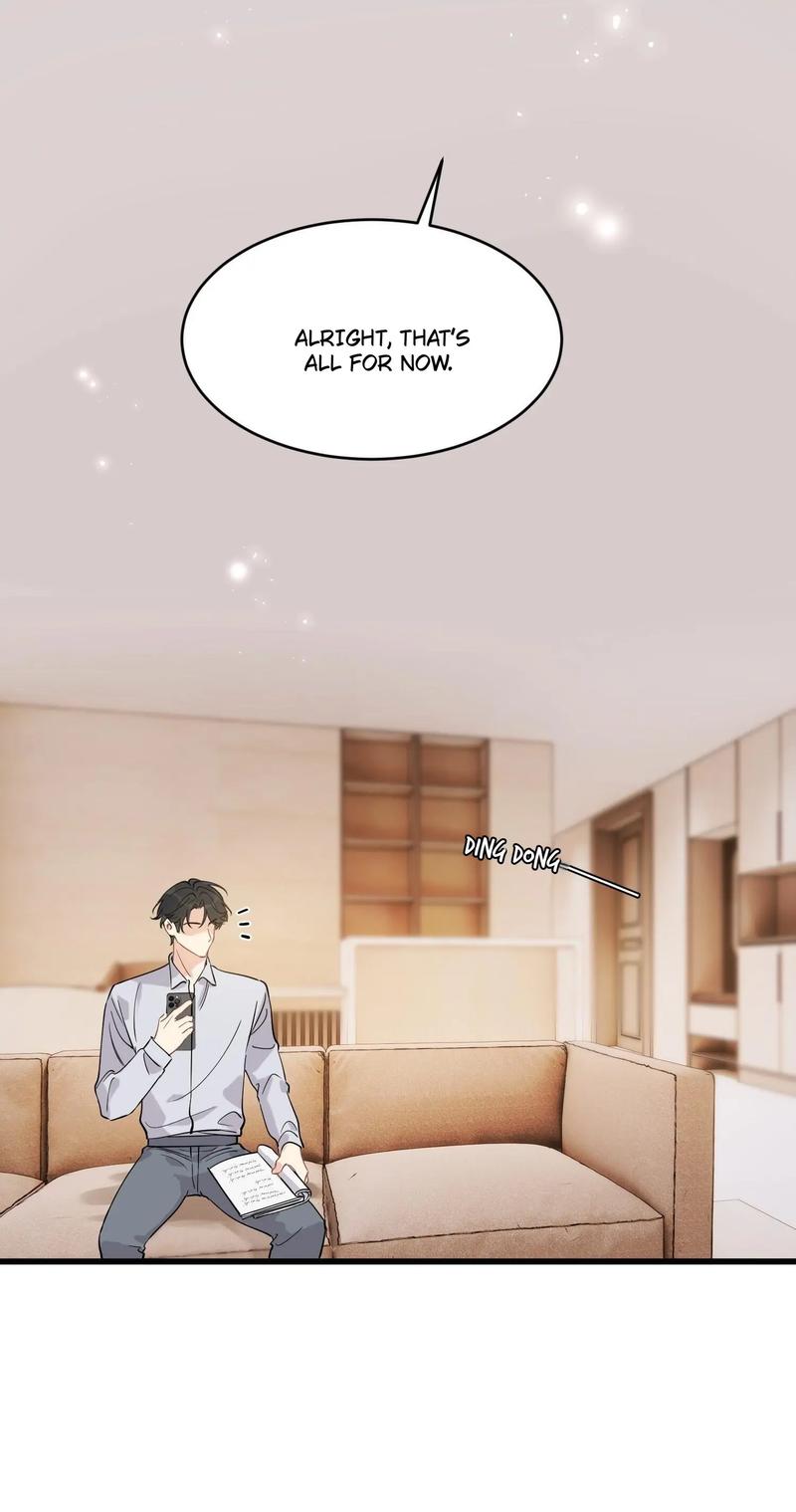 Page 7 of Chapter 115
