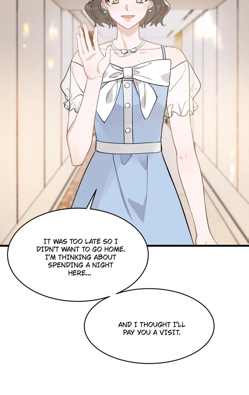 Page 9 of Chapter 115