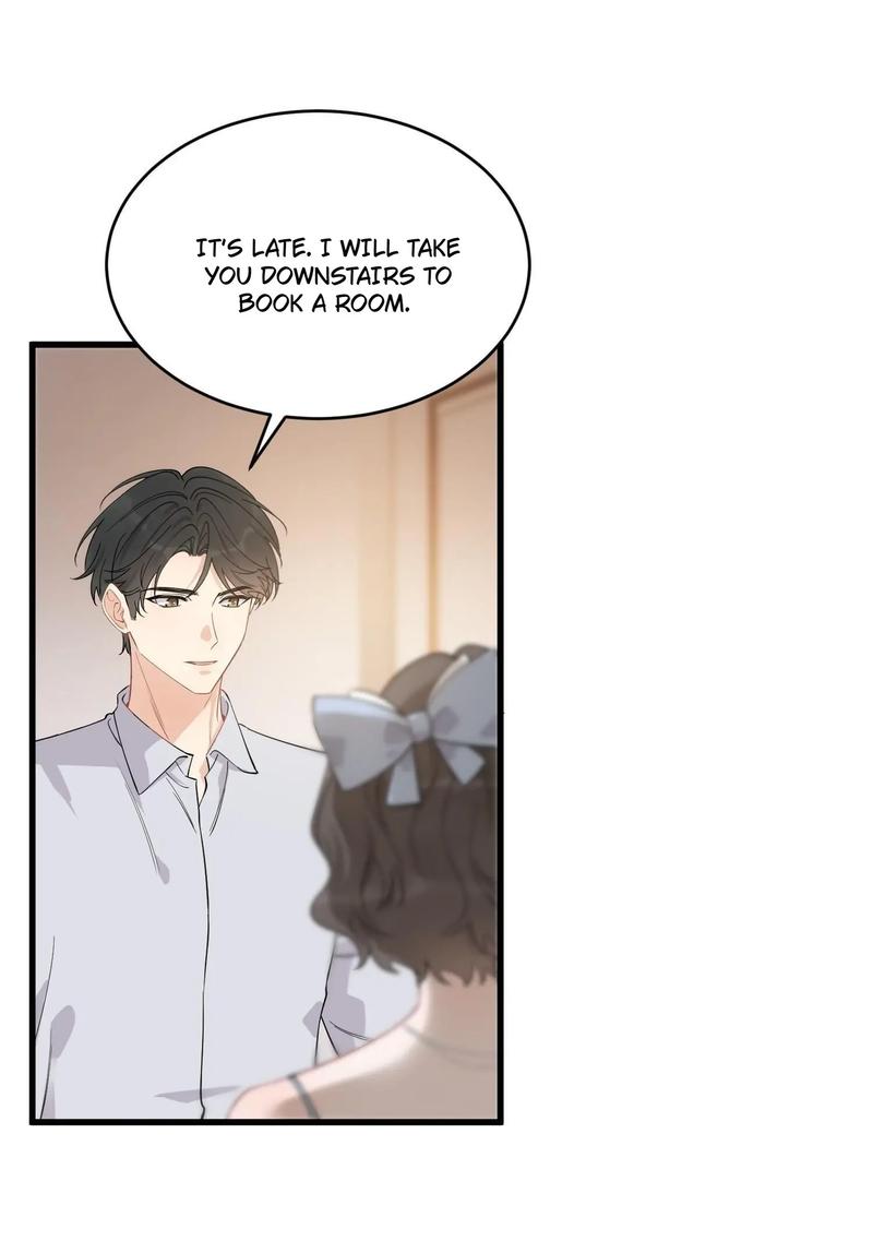 Page 10 of Chapter 115