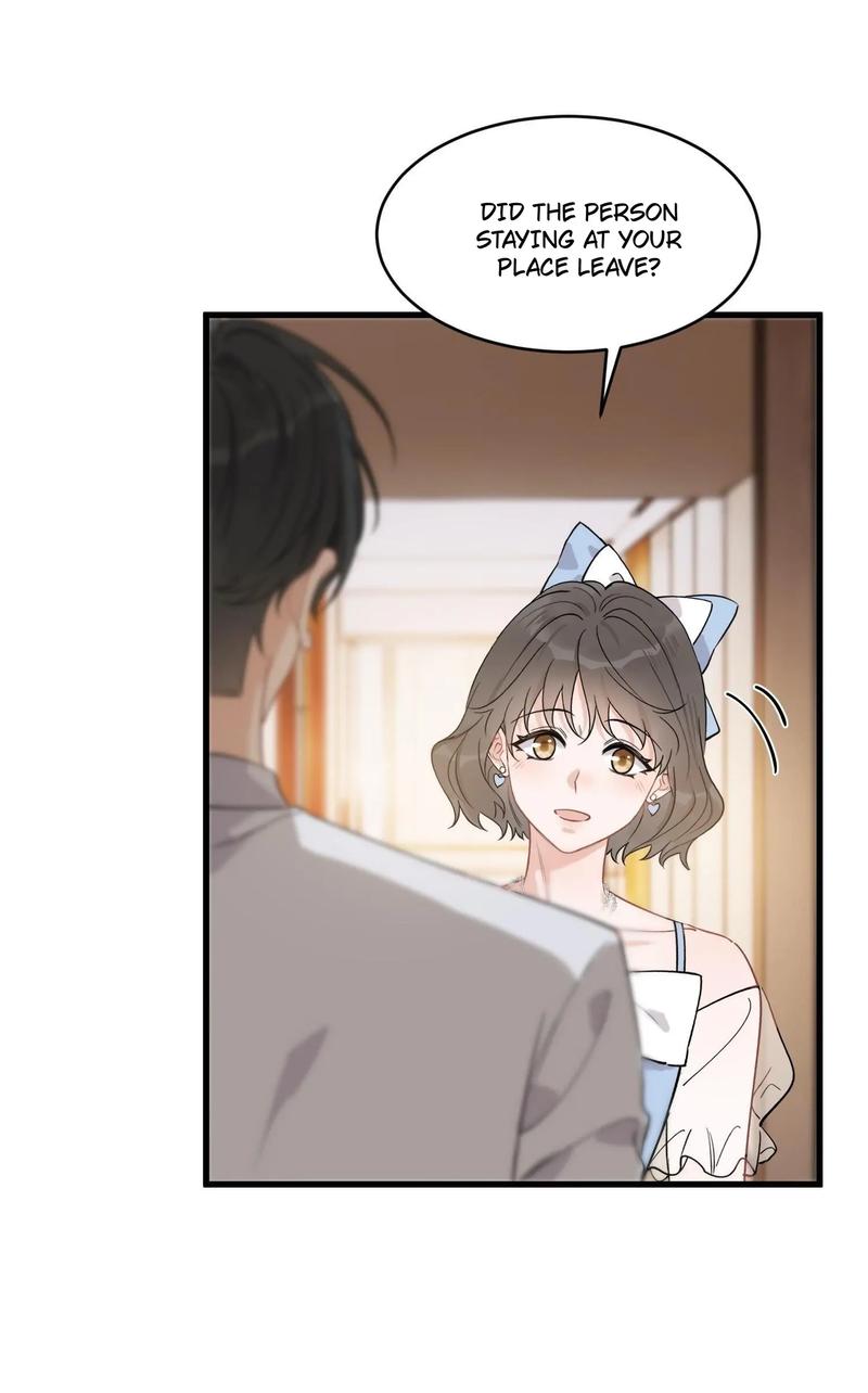 Page 11 of Chapter 115