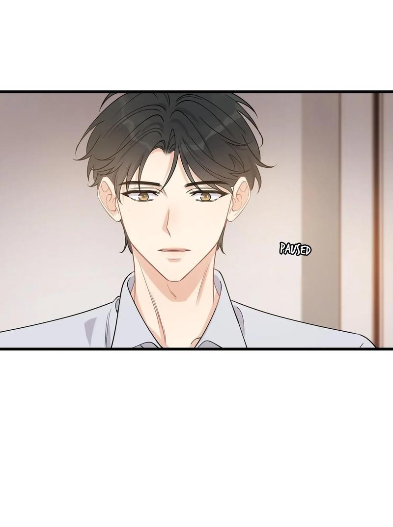 Page 12 of Chapter 115