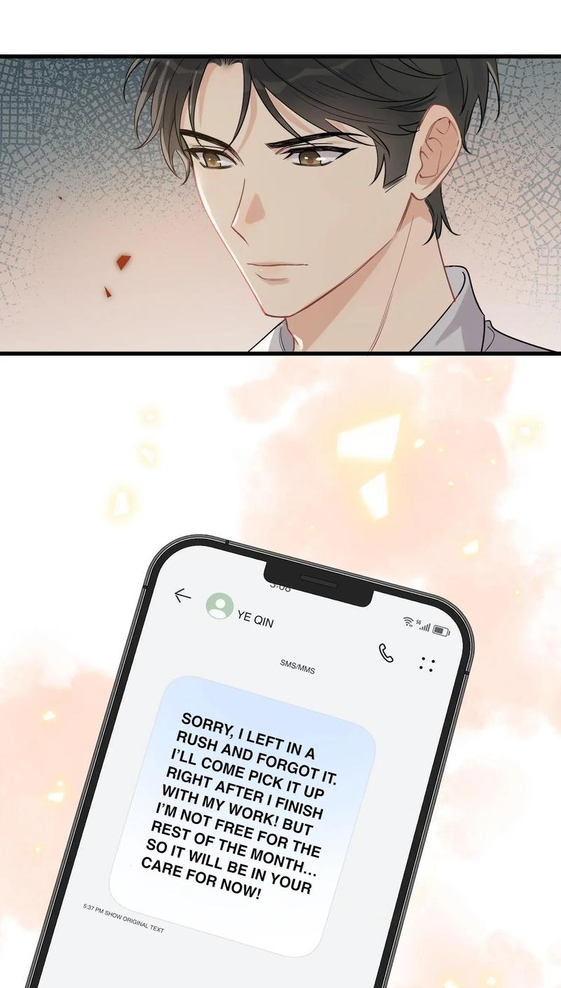 Page 13 of Chapter 115