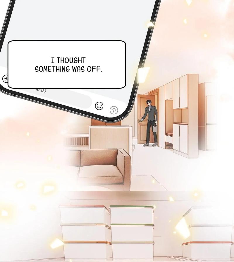 Page 14 of Chapter 115