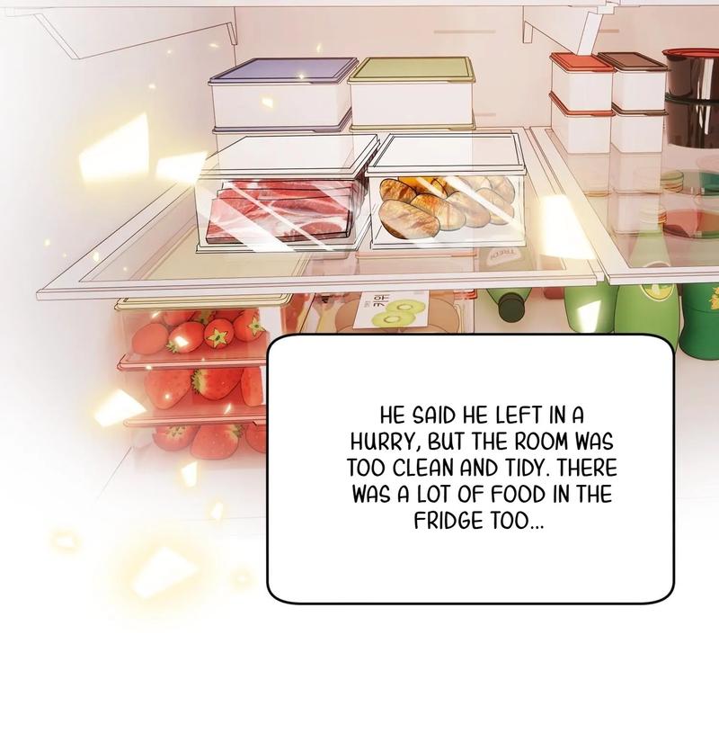 Page 15 of Chapter 115