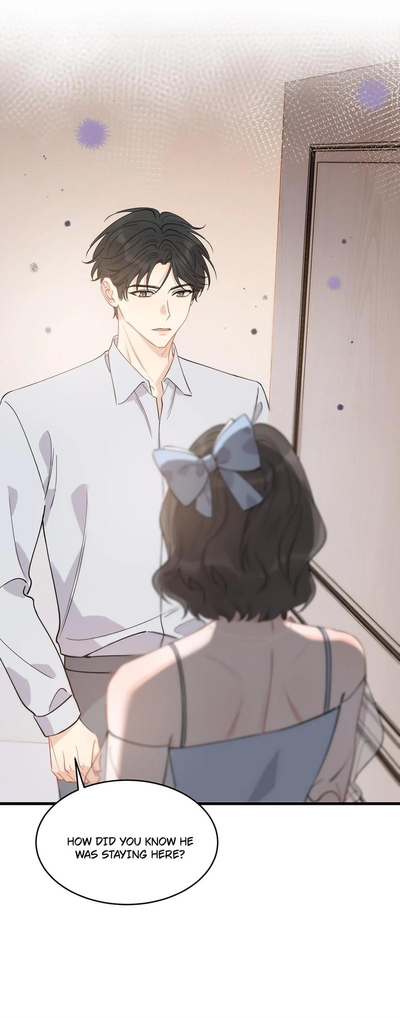 Page 16 of Chapter 115