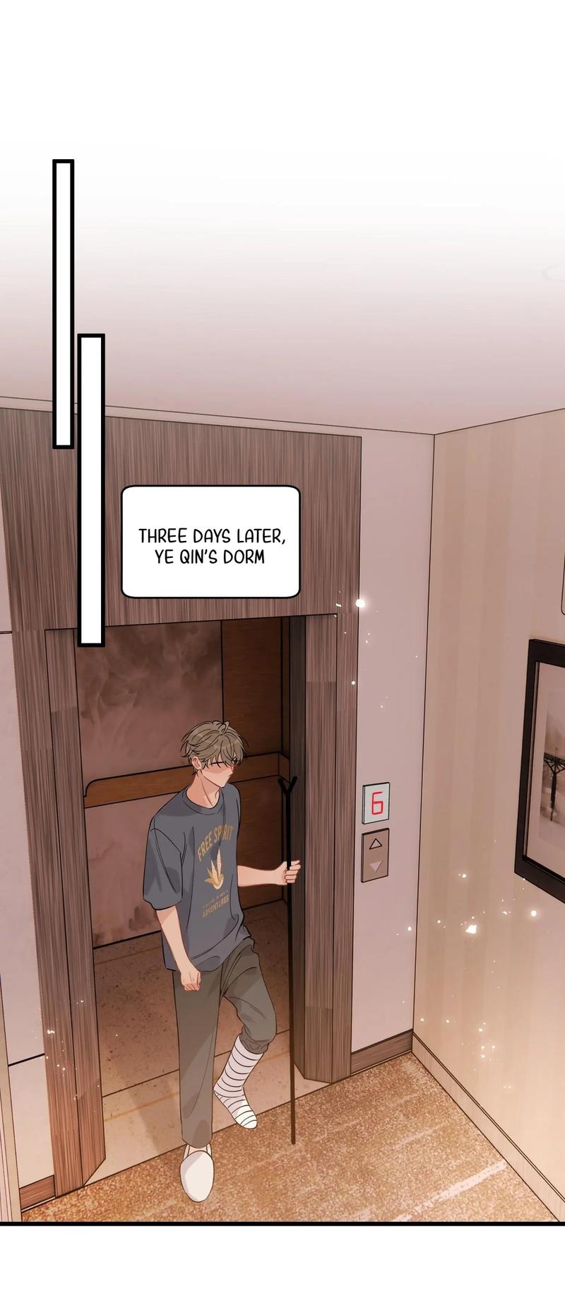 Page 17 of Chapter 115