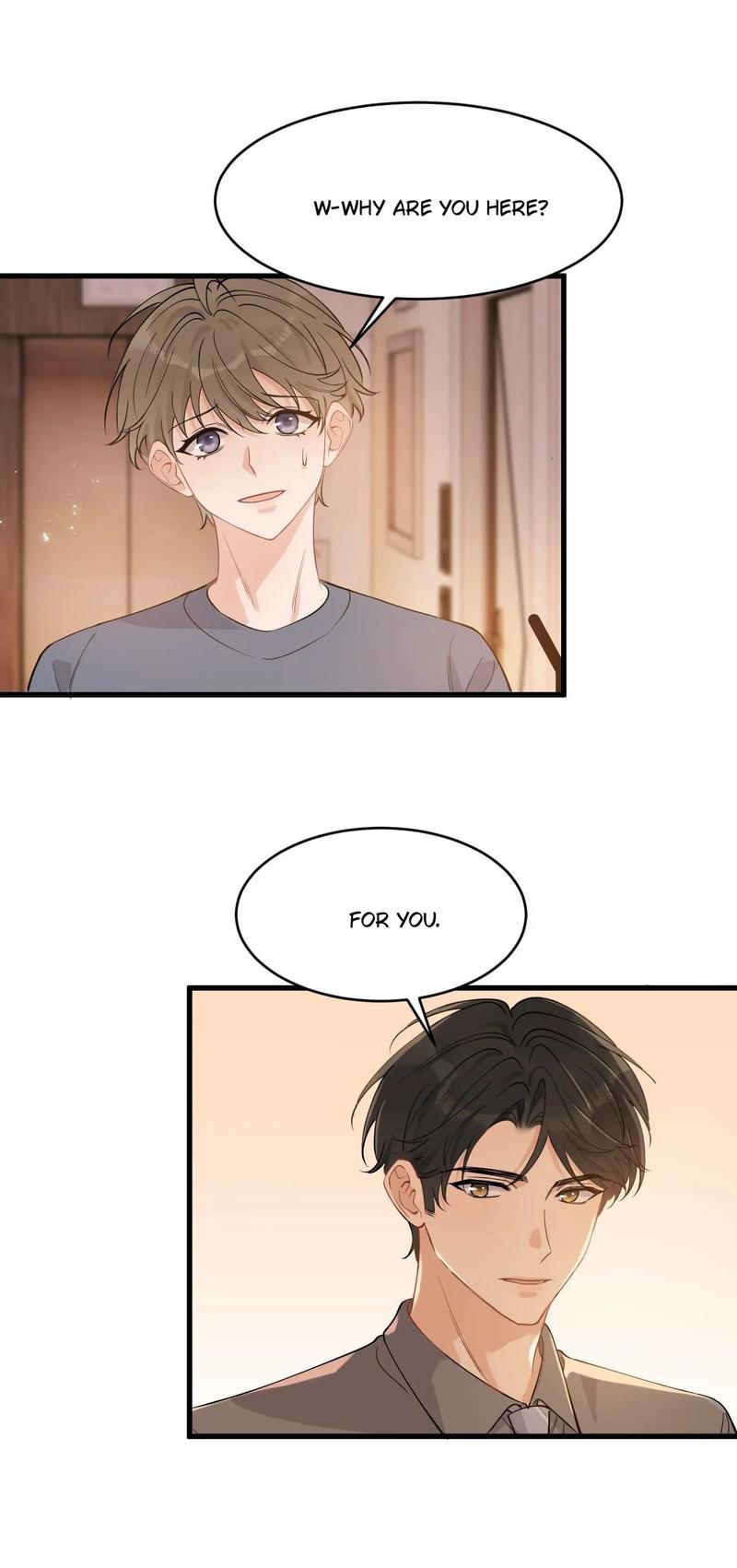 Page 19 of Chapter 115
