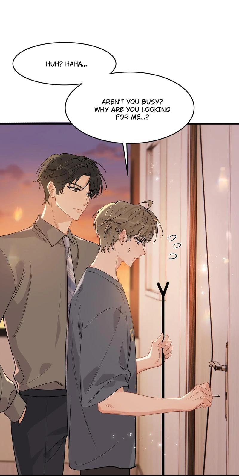 Page 20 of Chapter 115