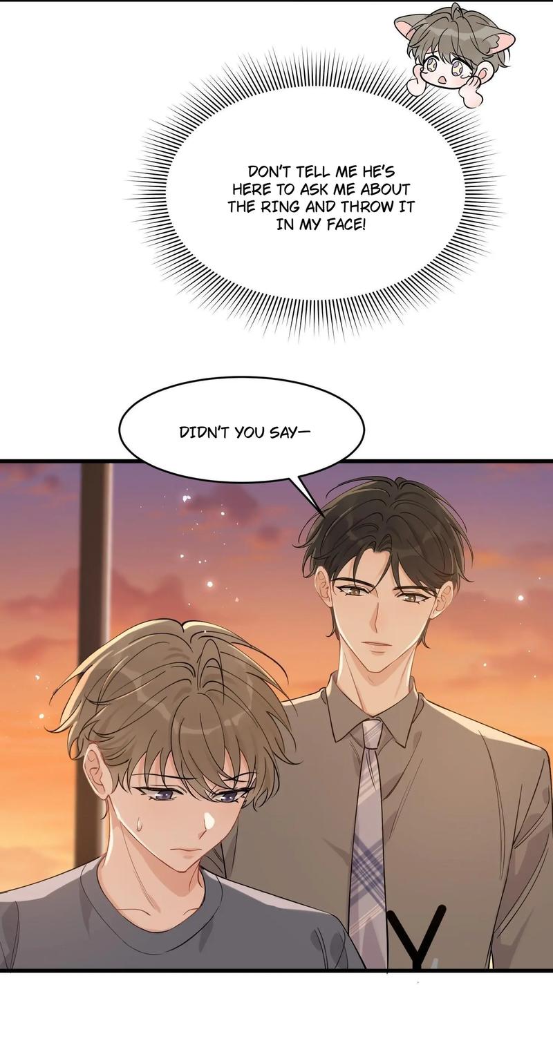 Page 21 of Chapter 115