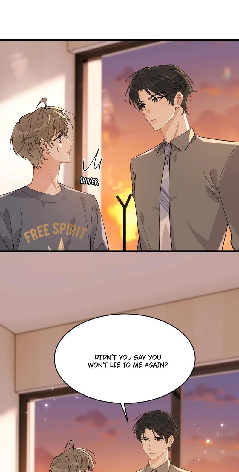 Page 22 of Chapter 115