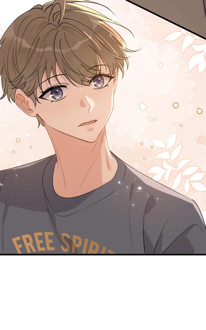 Page 25 of Chapter 115