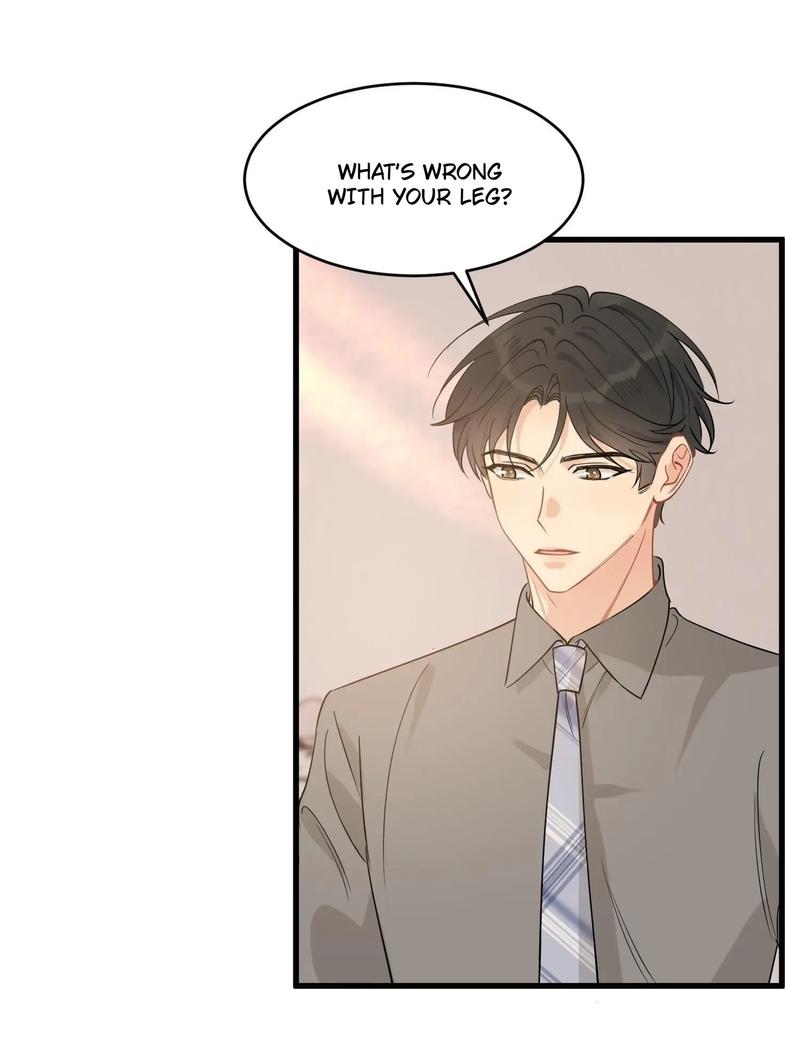 Page 27 of Chapter 115