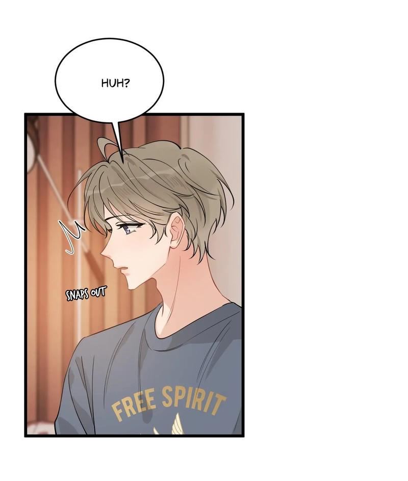 Page 28 of Chapter 115