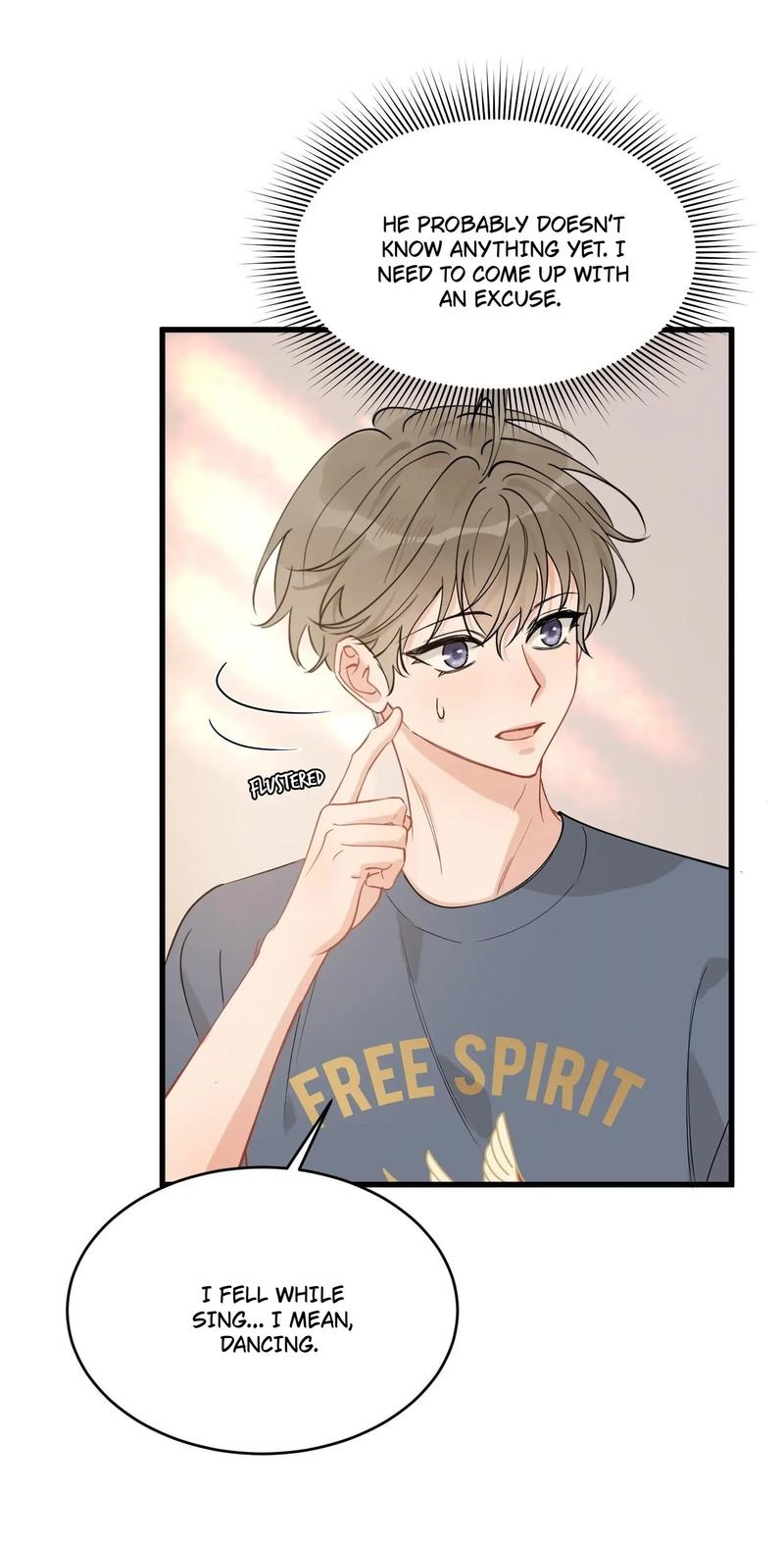 Page 29 of Chapter 115