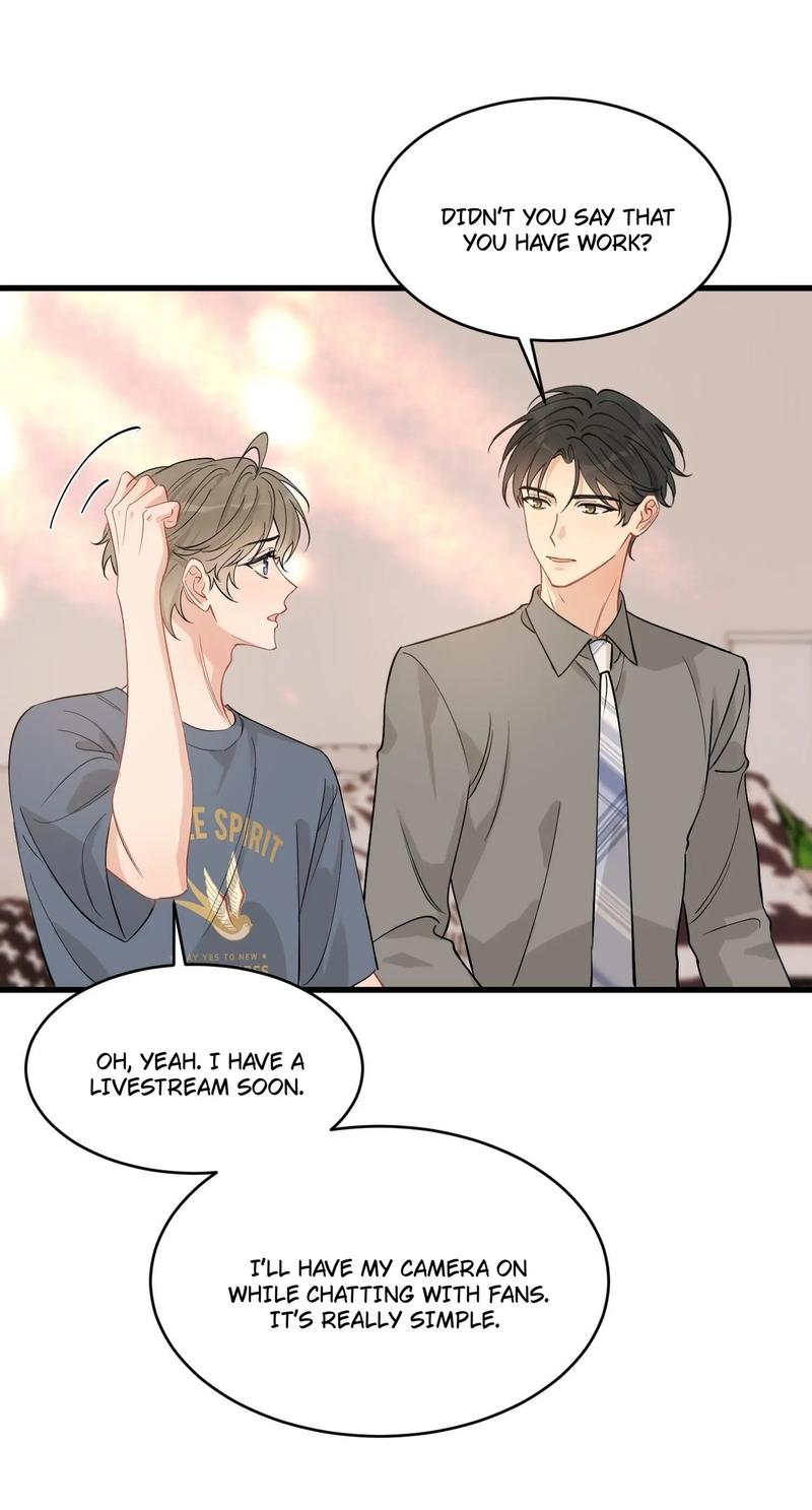 Page 30 of Chapter 115