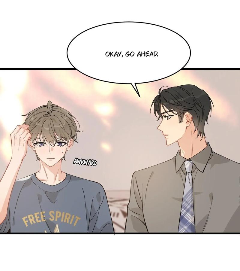 Page 31 of Chapter 115