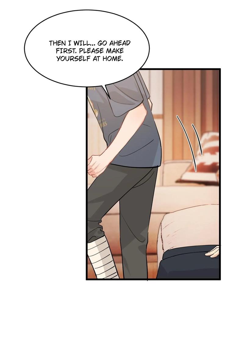 Page 32 of Chapter 115