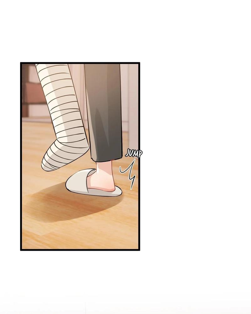 Page 33 of Chapter 115