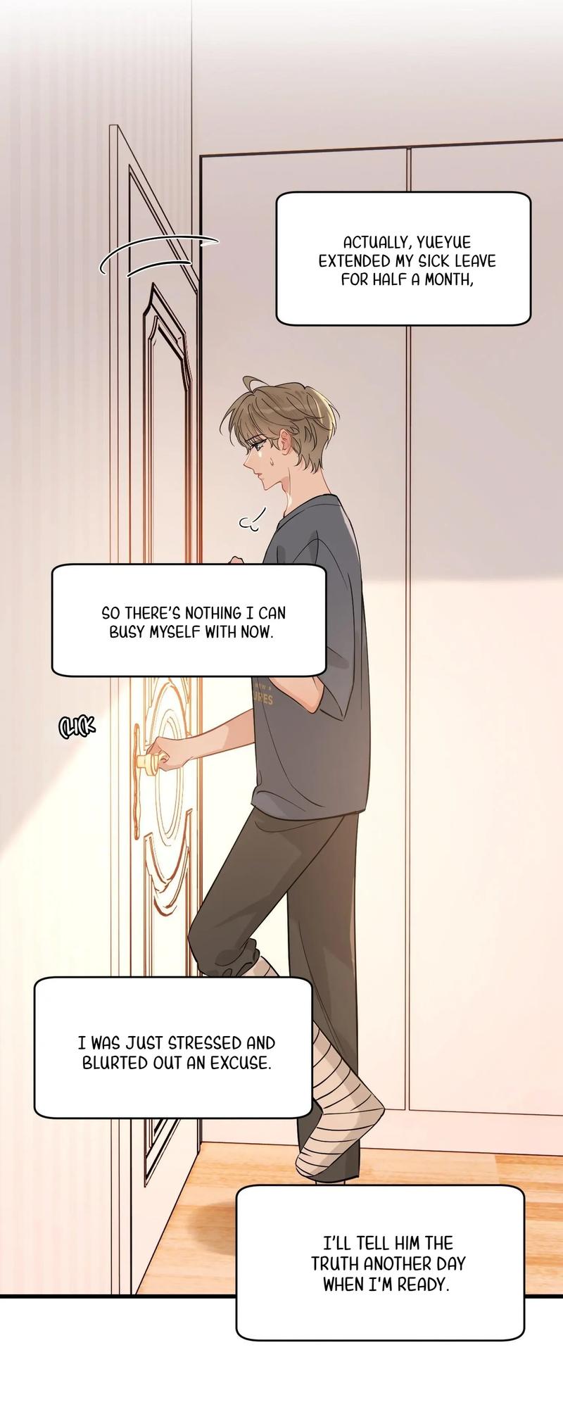 Page 34 of Chapter 115