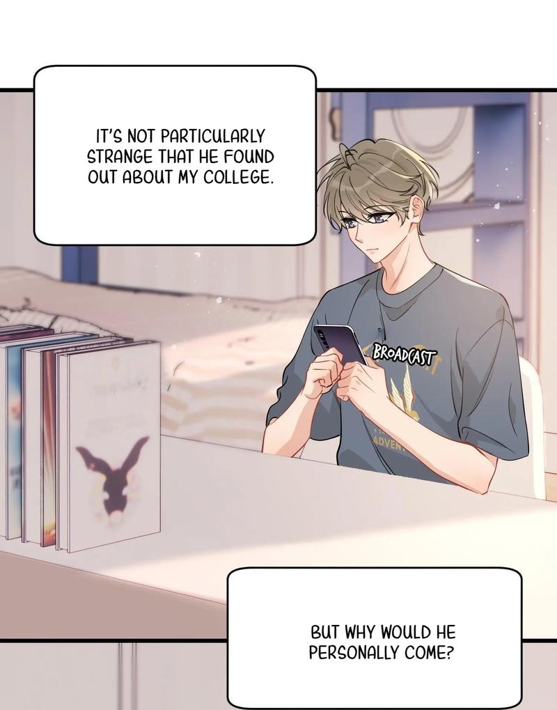 Page 35 of Chapter 115