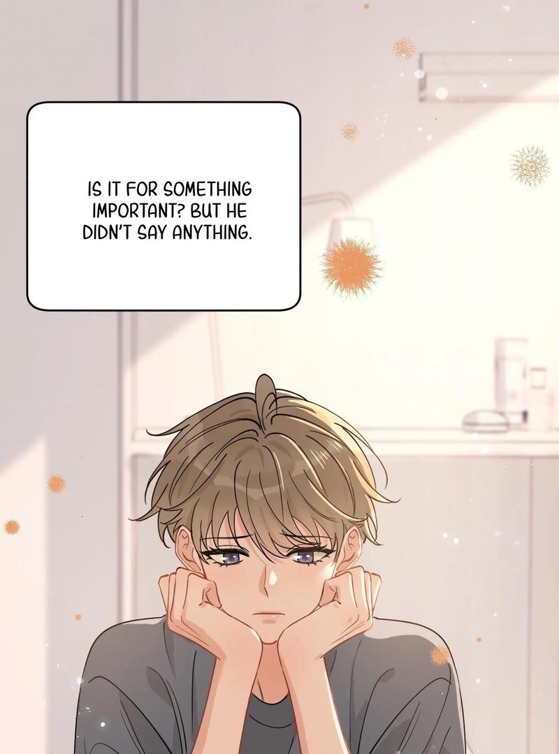 Page 36 of Chapter 115
