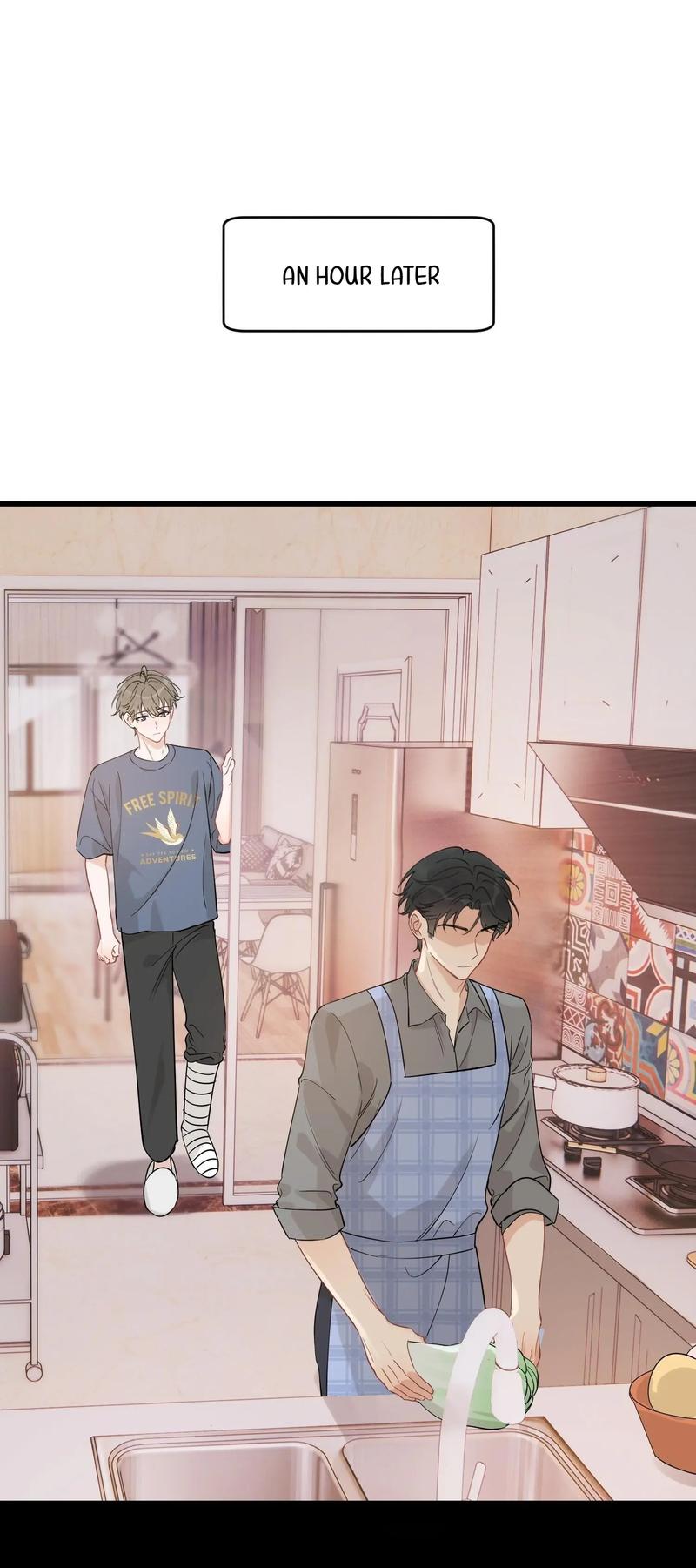 Page 38 of Chapter 115