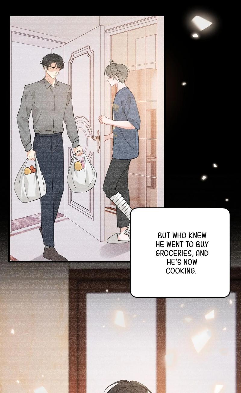 Page 40 of Chapter 115
