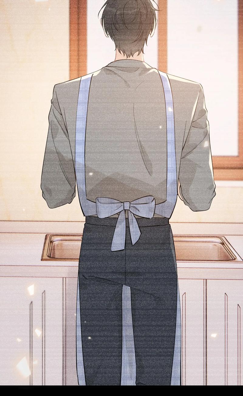 Page 41 of Chapter 115