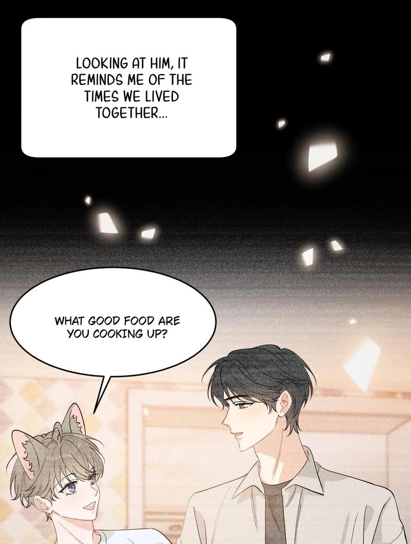 Page 42 of Chapter 115