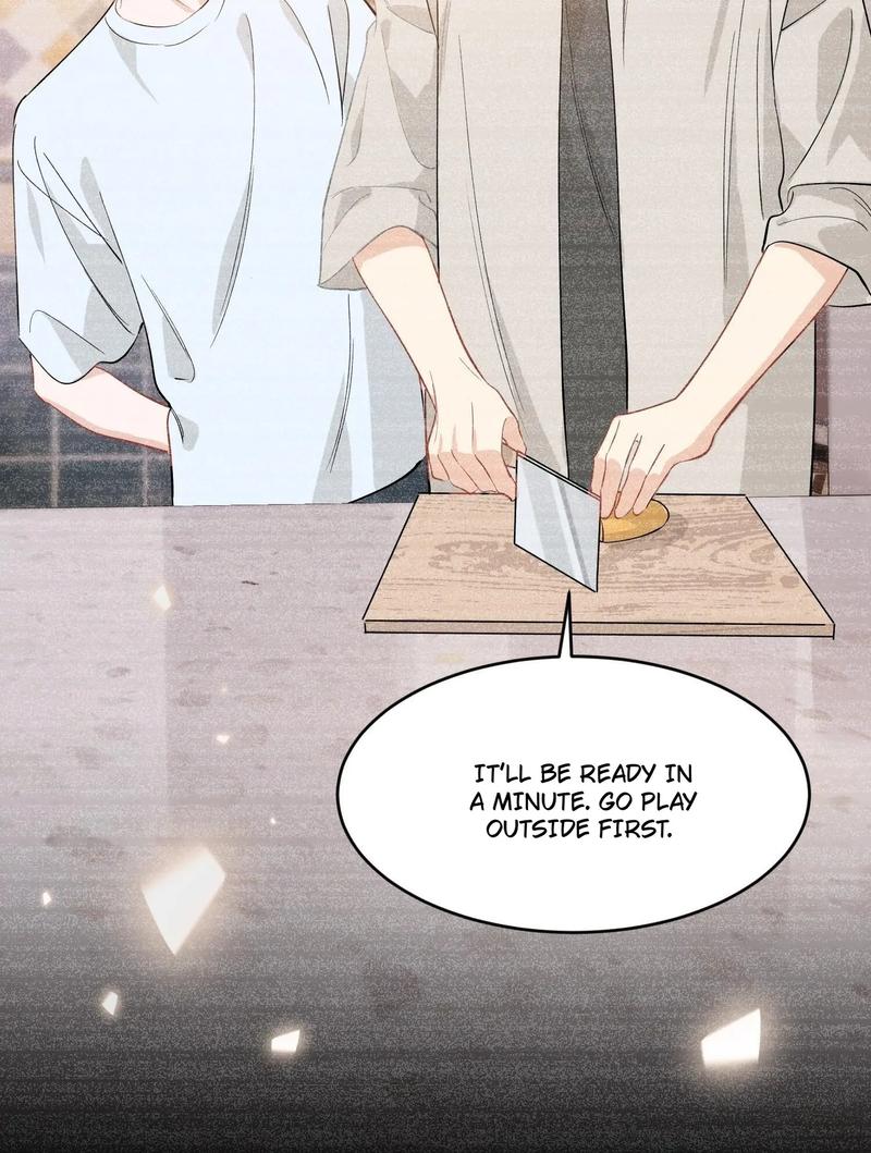 Page 43 of Chapter 115