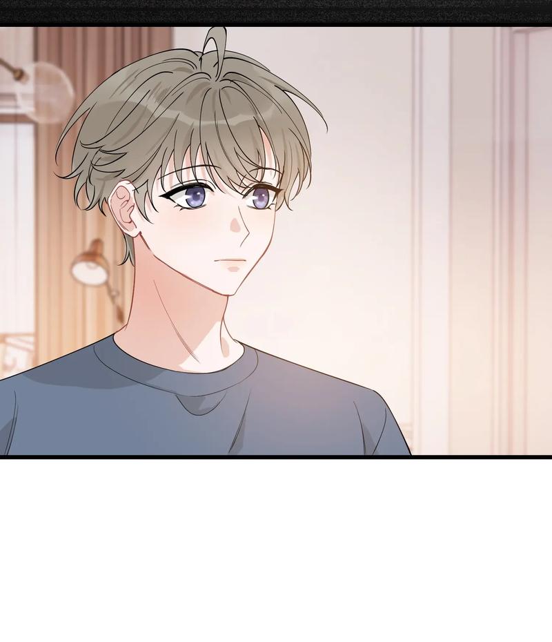 Page 44 of Chapter 115