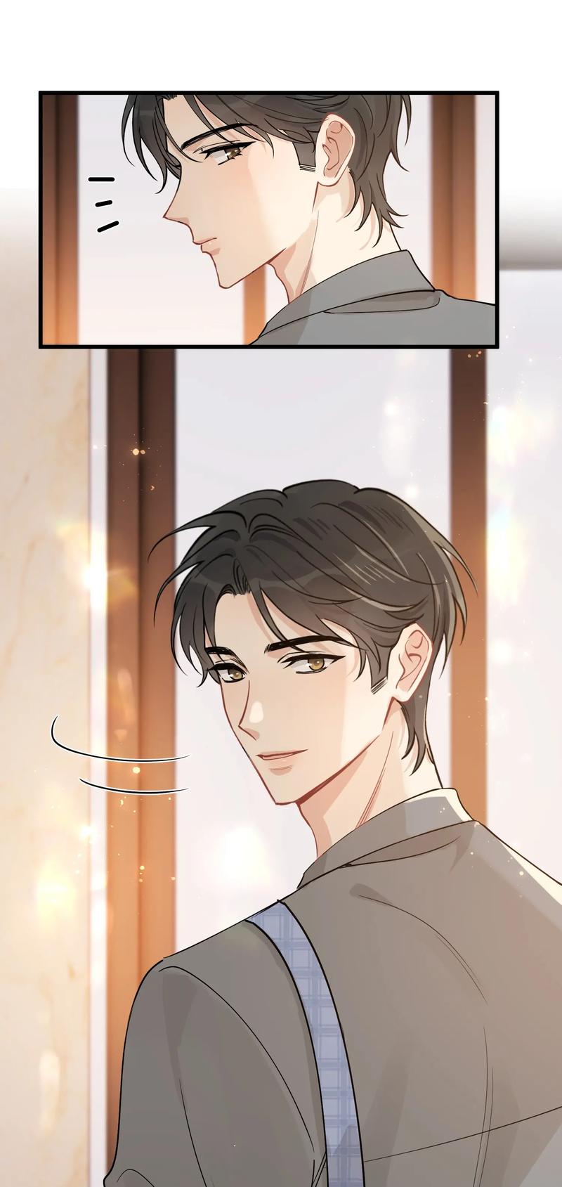 Page 45 of Chapter 115