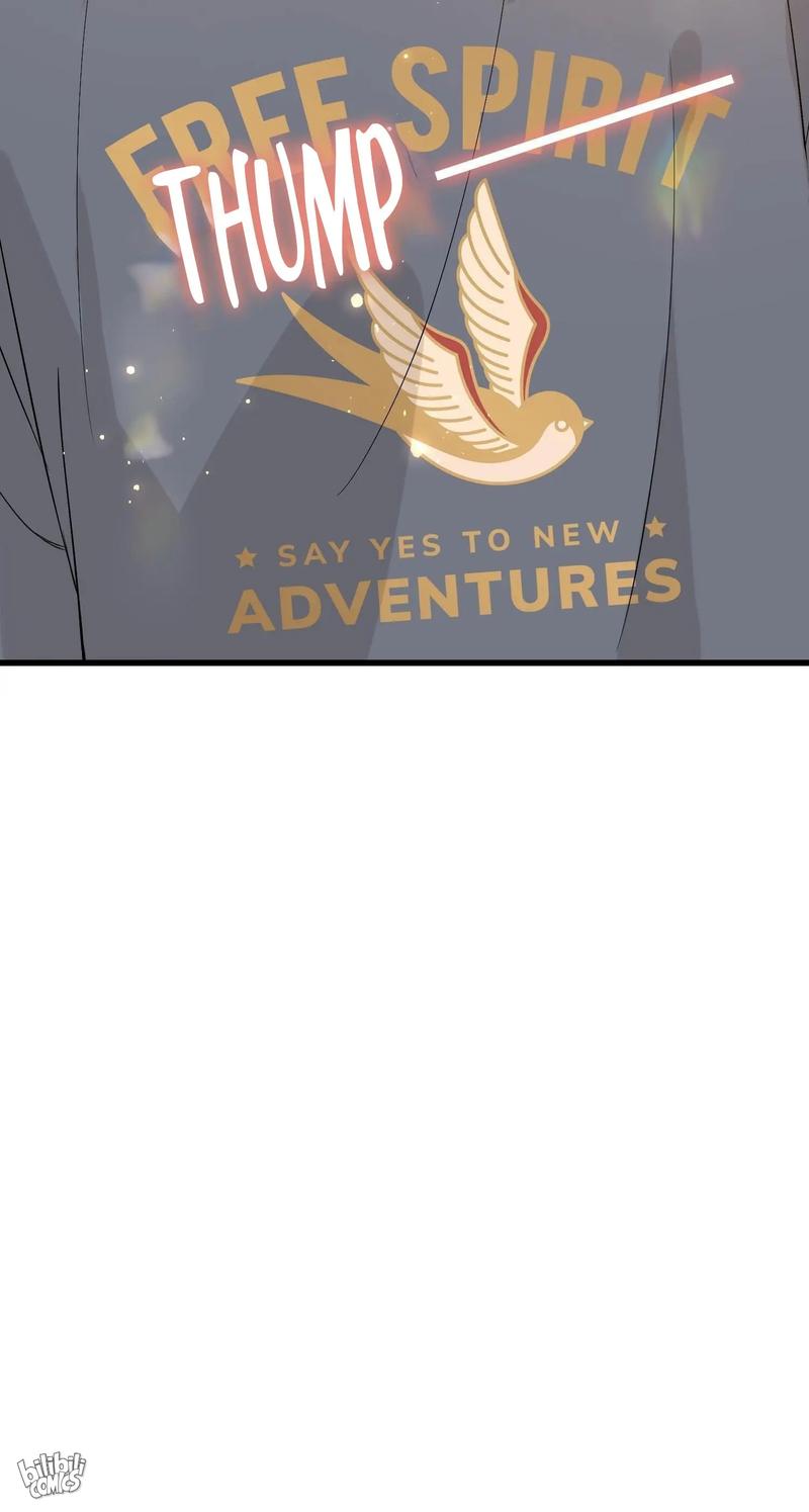 Page 47 of Chapter 115