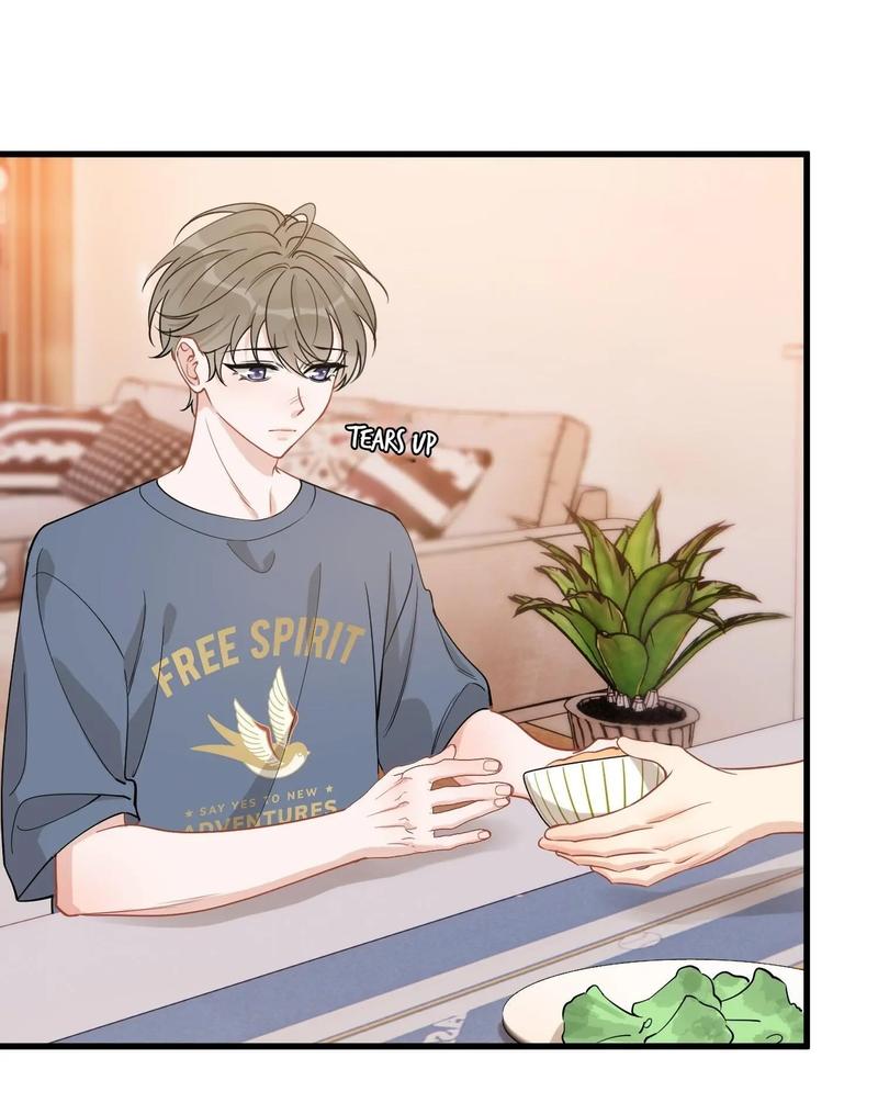 Page 5 of Chapter 116