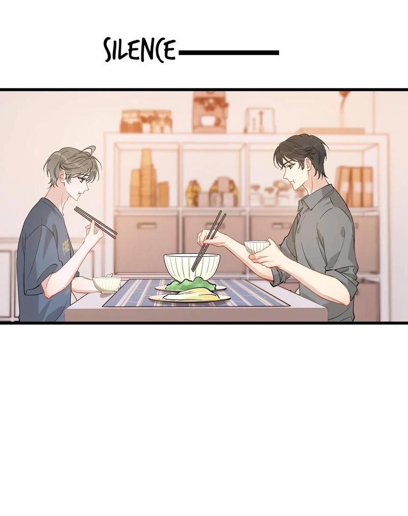 Page 6 of Chapter 116