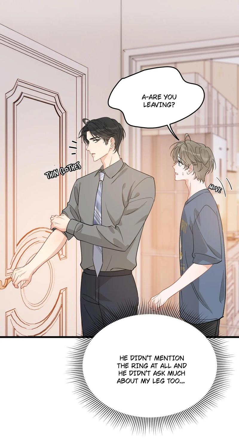 Page 8 of Chapter 116