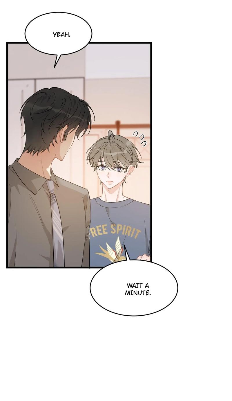 Page 9 of Chapter 116