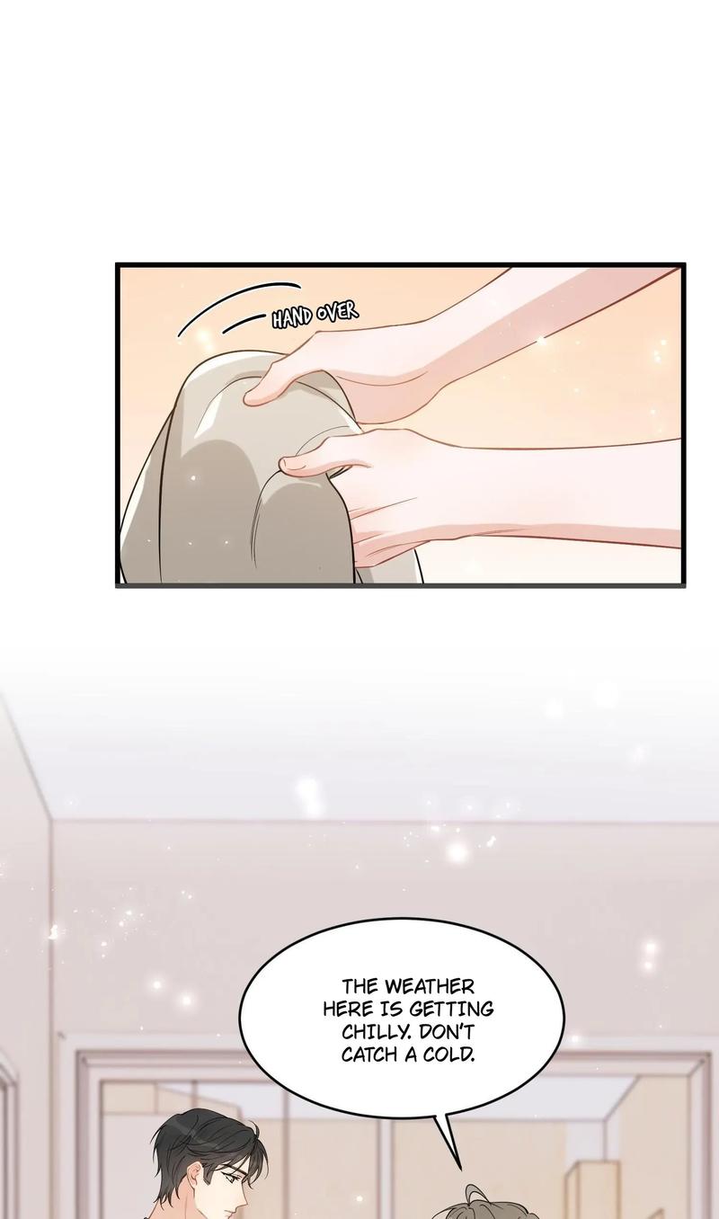 Page 10 of Chapter 116