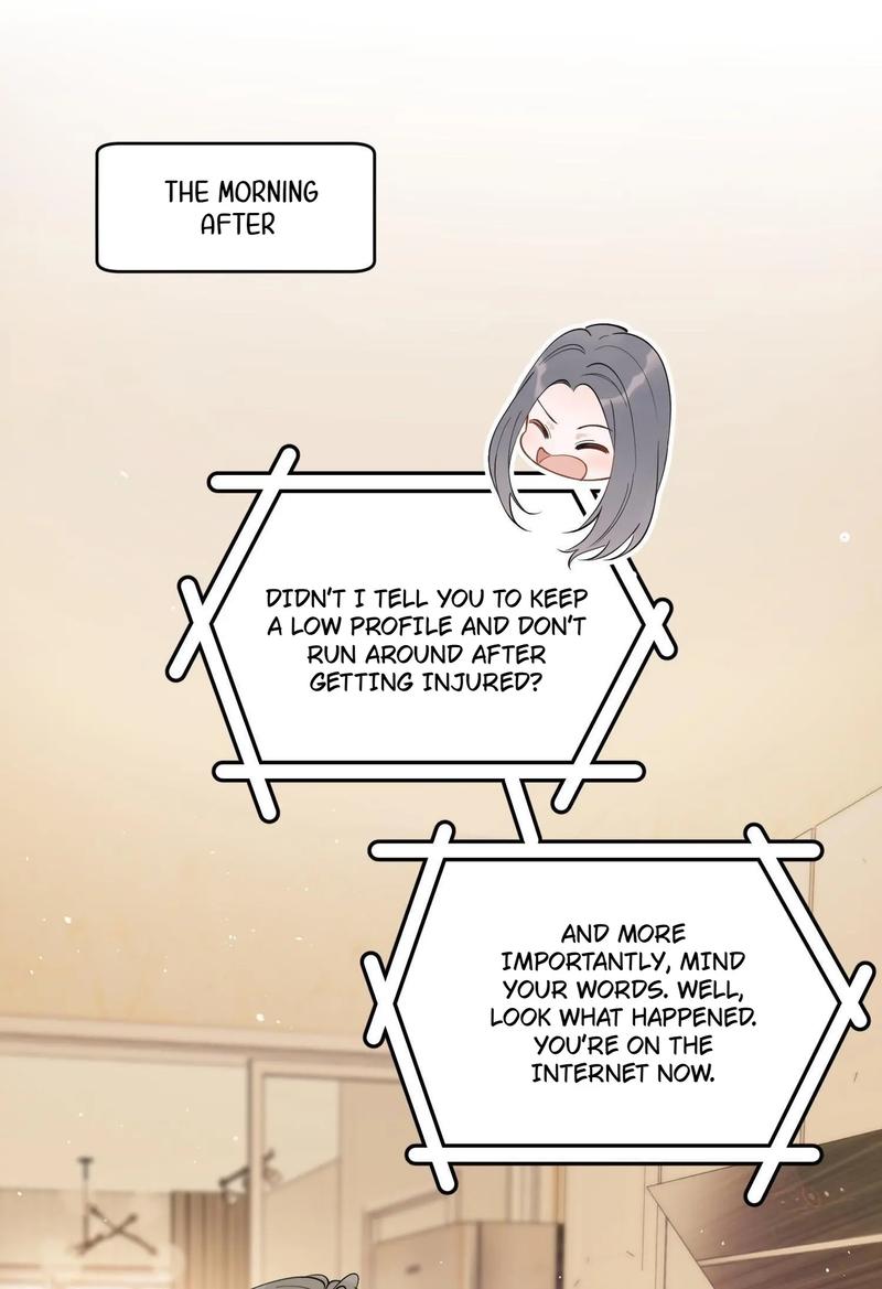 Page 13 of Chapter 116