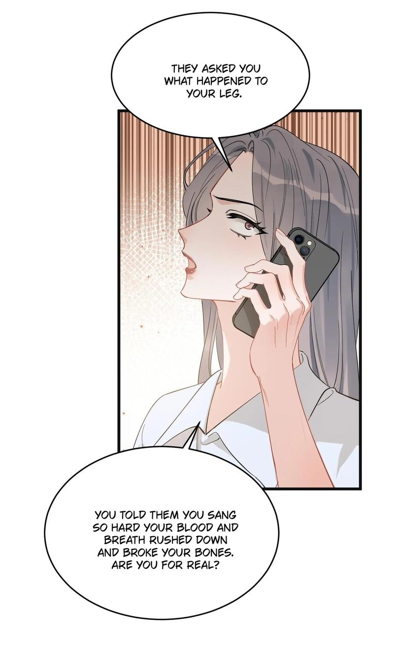 Page 15 of Chapter 116