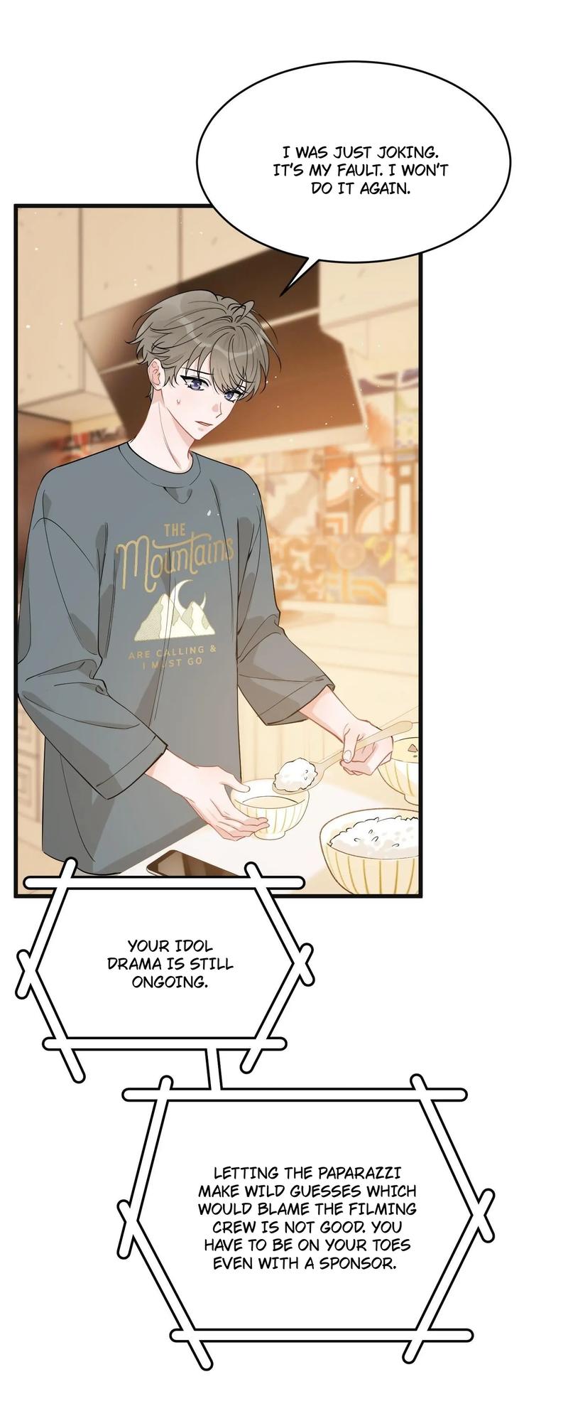 Page 16 of Chapter 116
