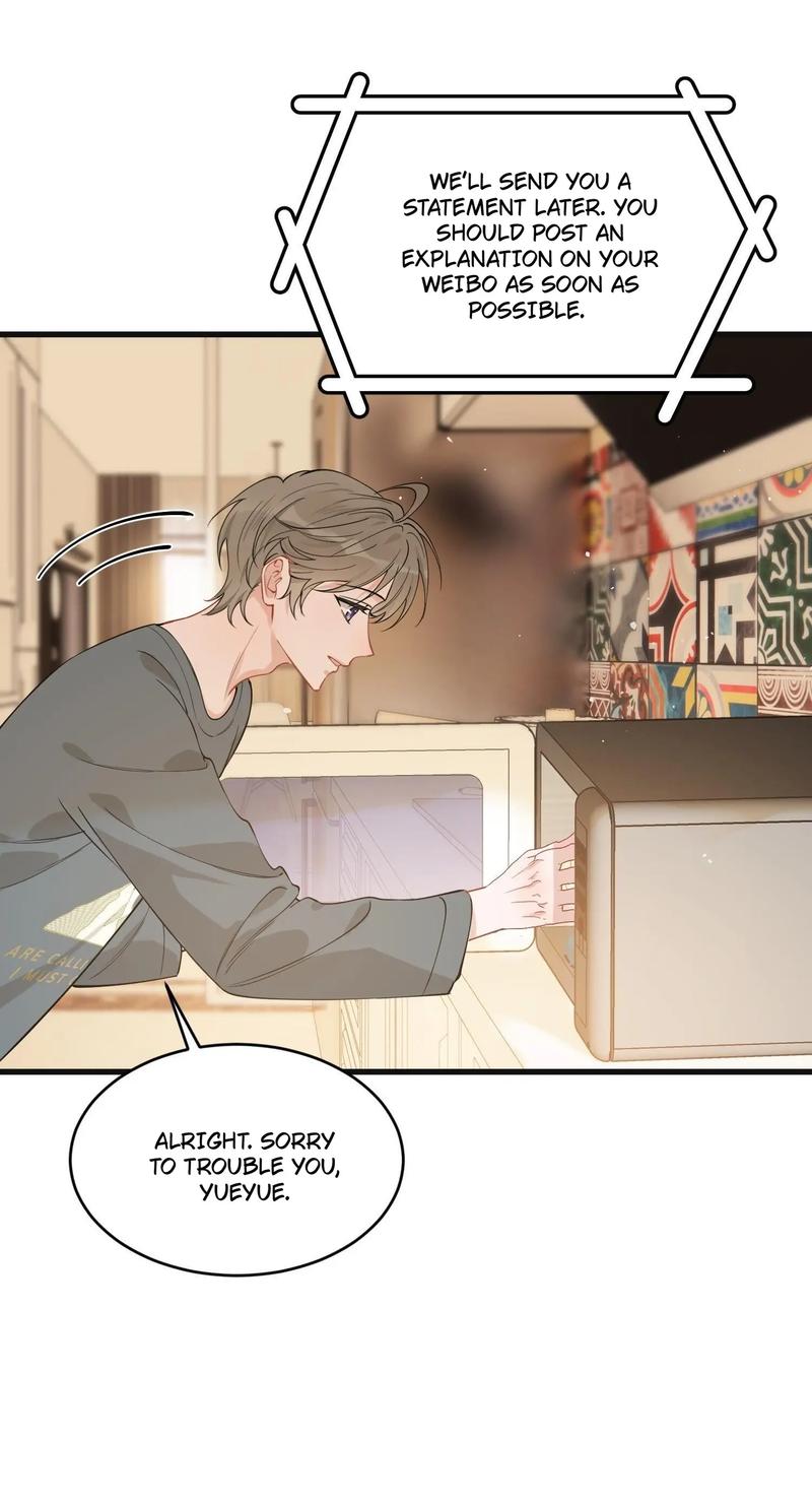 Page 17 of Chapter 116